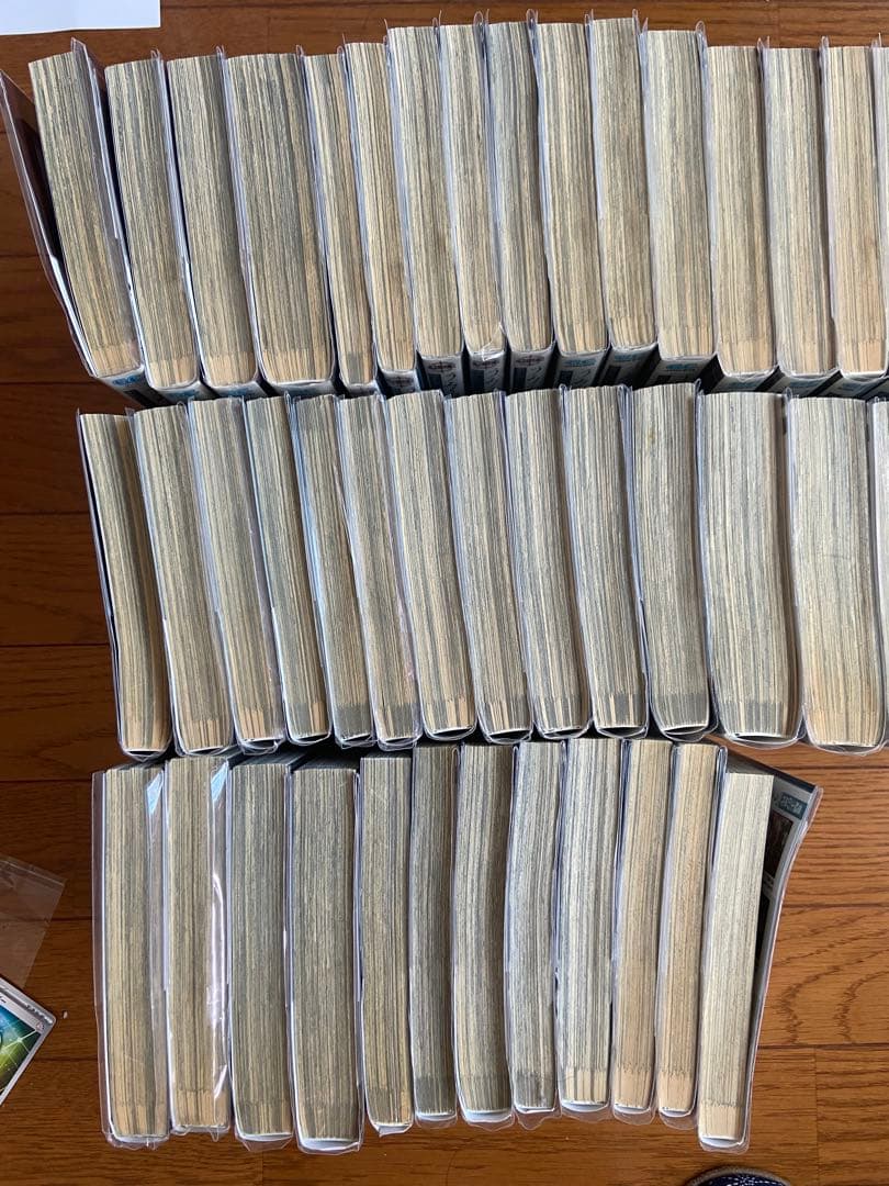 うみねこのなく頃に　全巻　53冊＋外伝3冊