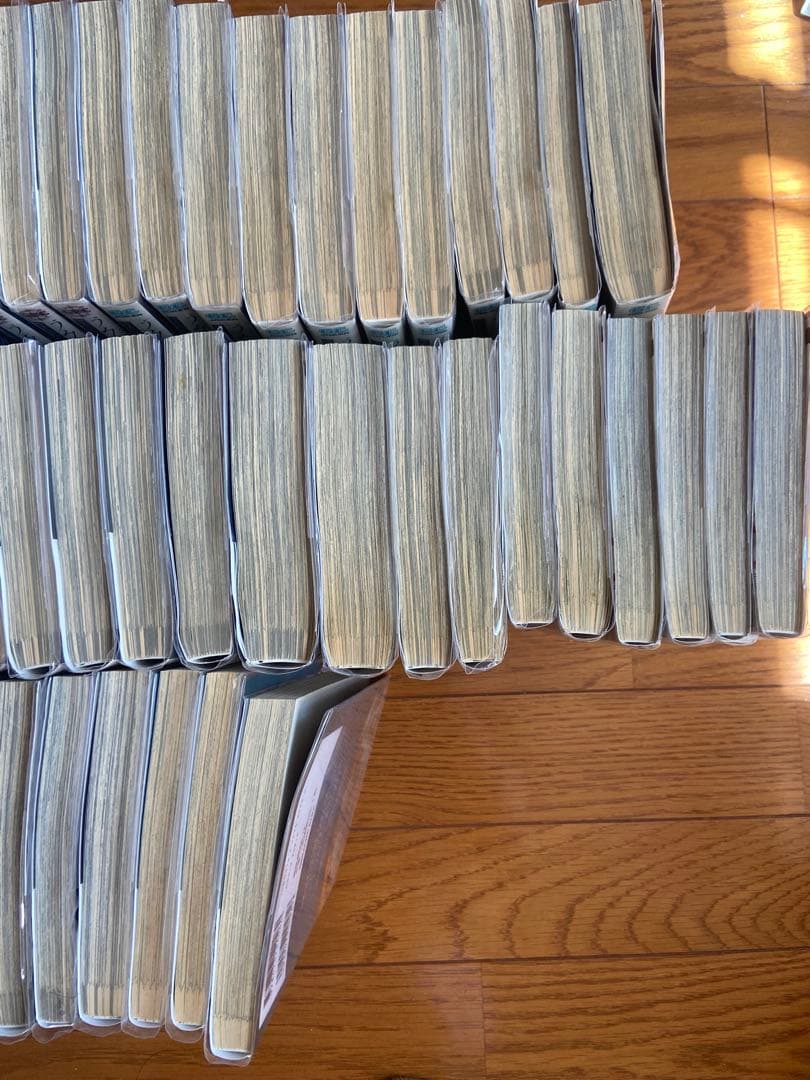 うみねこのなく頃に　全巻　53冊＋外伝3冊