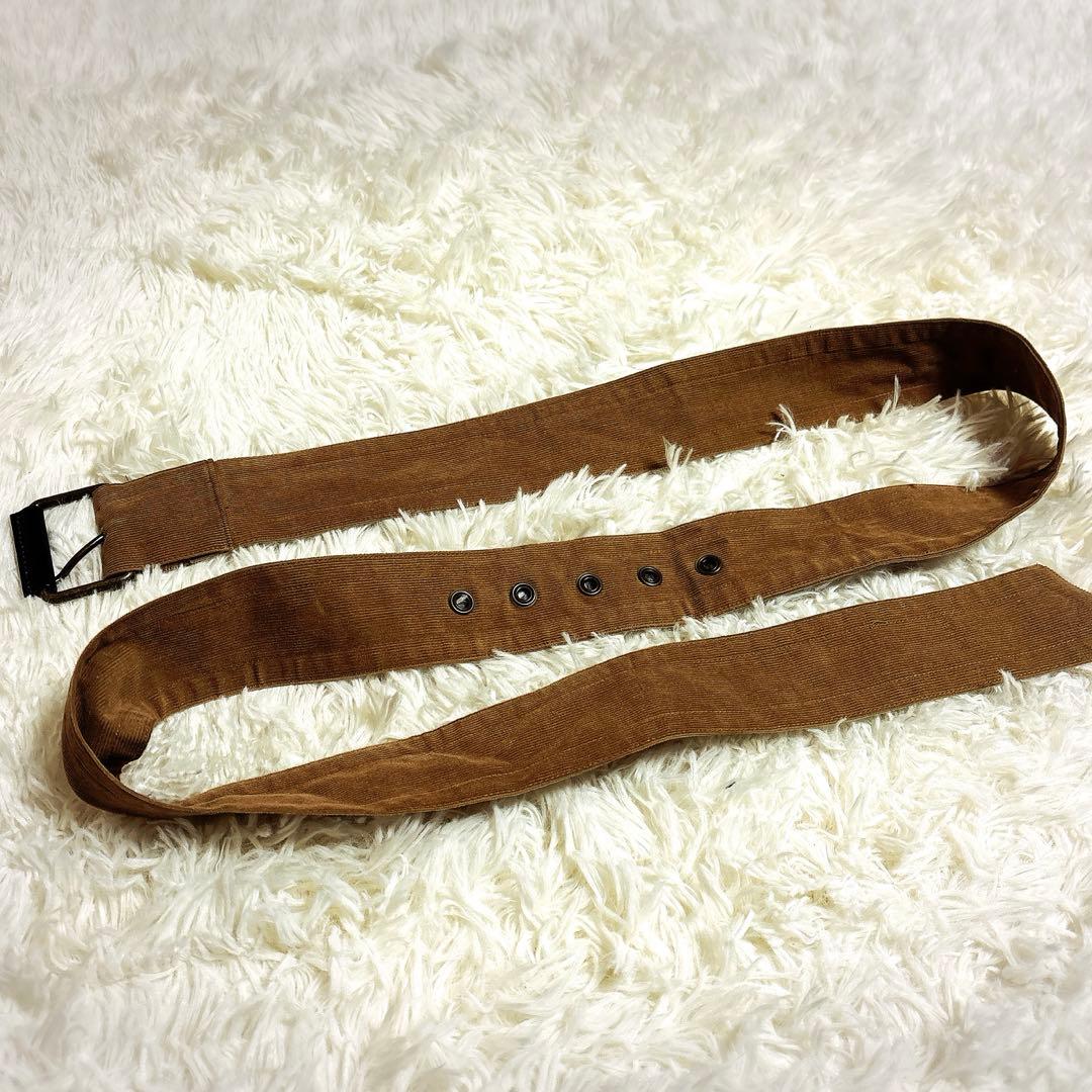 美品ブルーレーベルクレストブリッジ トレンチコートキルティング ベージュ38 M