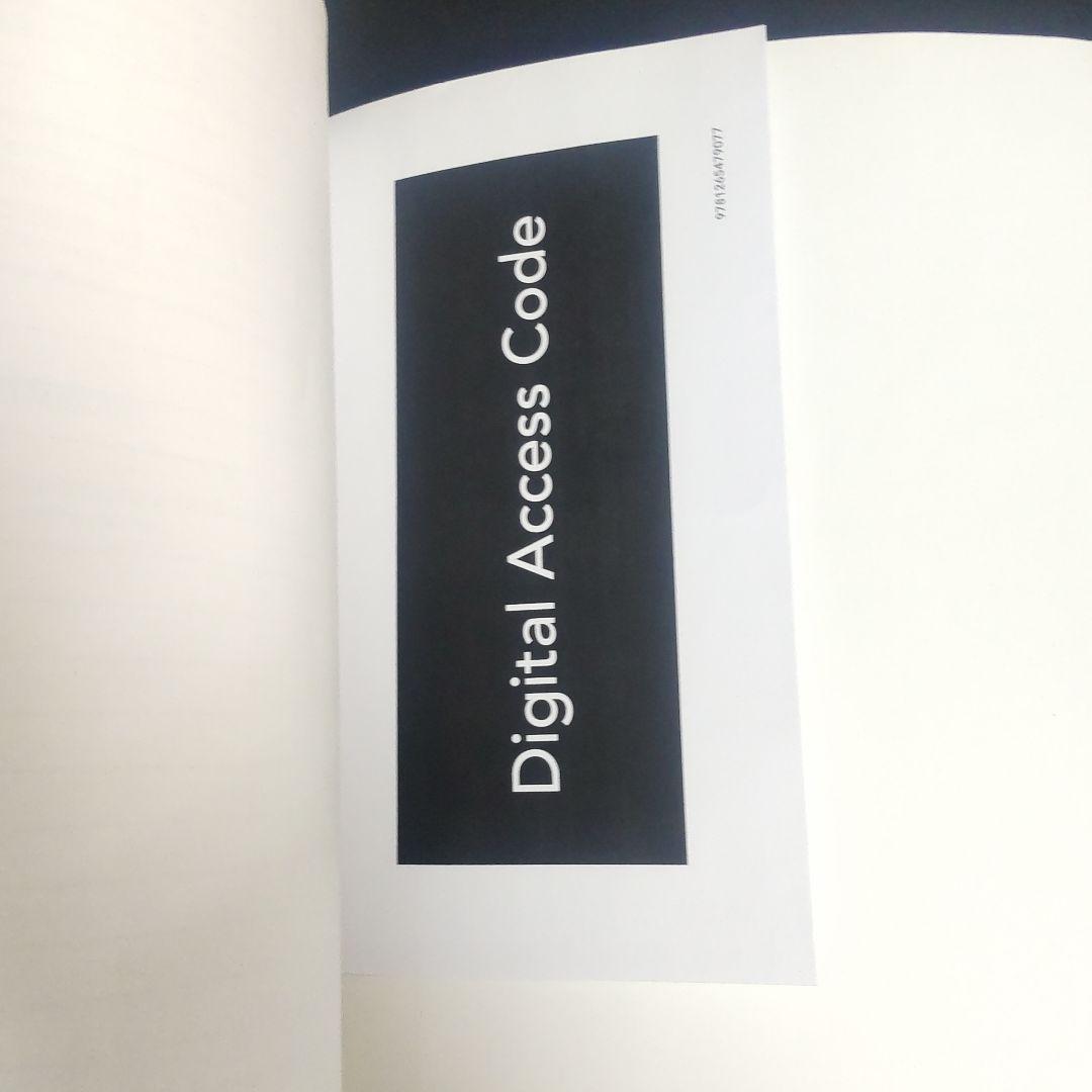 【改訂新版】Official TOEFL iBT Tests Vol.1 & 2