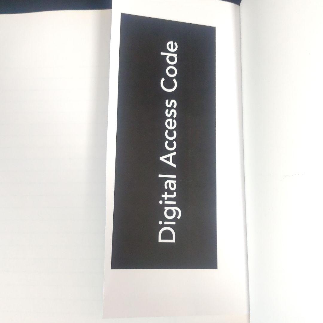 【改訂新版】Official TOEFL iBT Tests Vol.1 & 2