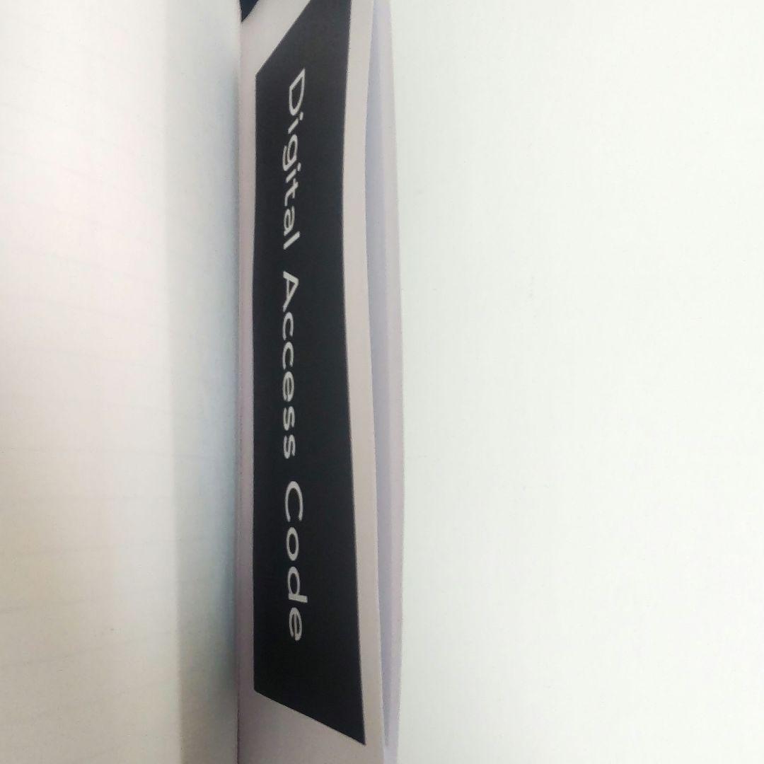 【改訂新版】Official TOEFL iBT Tests Vol.1 & 2