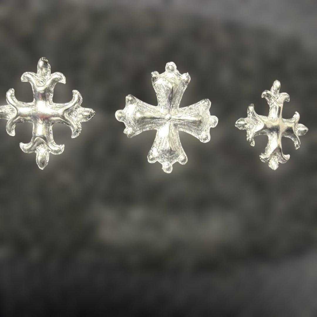 美品　TATRAS ブルゾンパーカー　ネイビー　サイズ01 春　1月25日まで