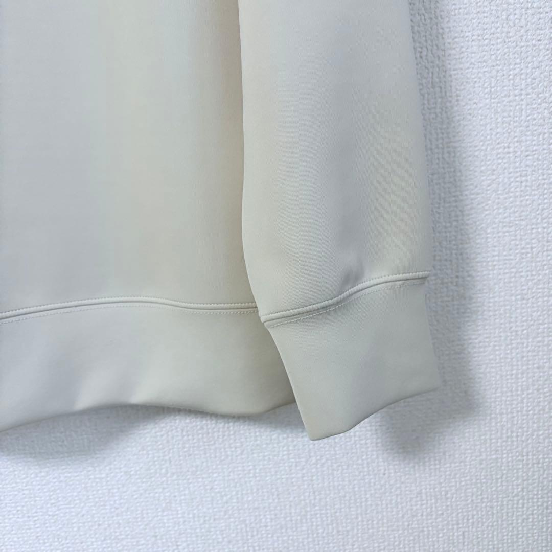 BRIEFING GOLF ブリーフィング ゴルフ 3DLOGO 上下セット