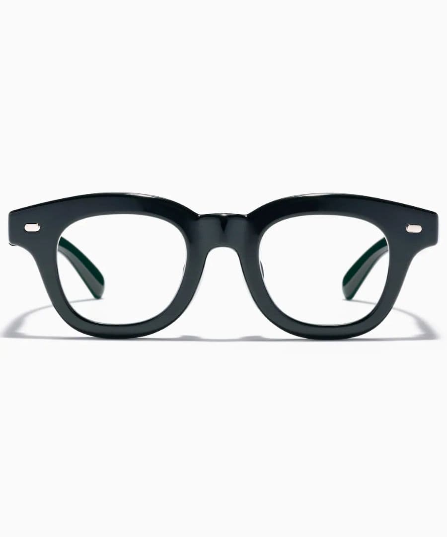 BE BOLD JINS サングラス　調光レンズ