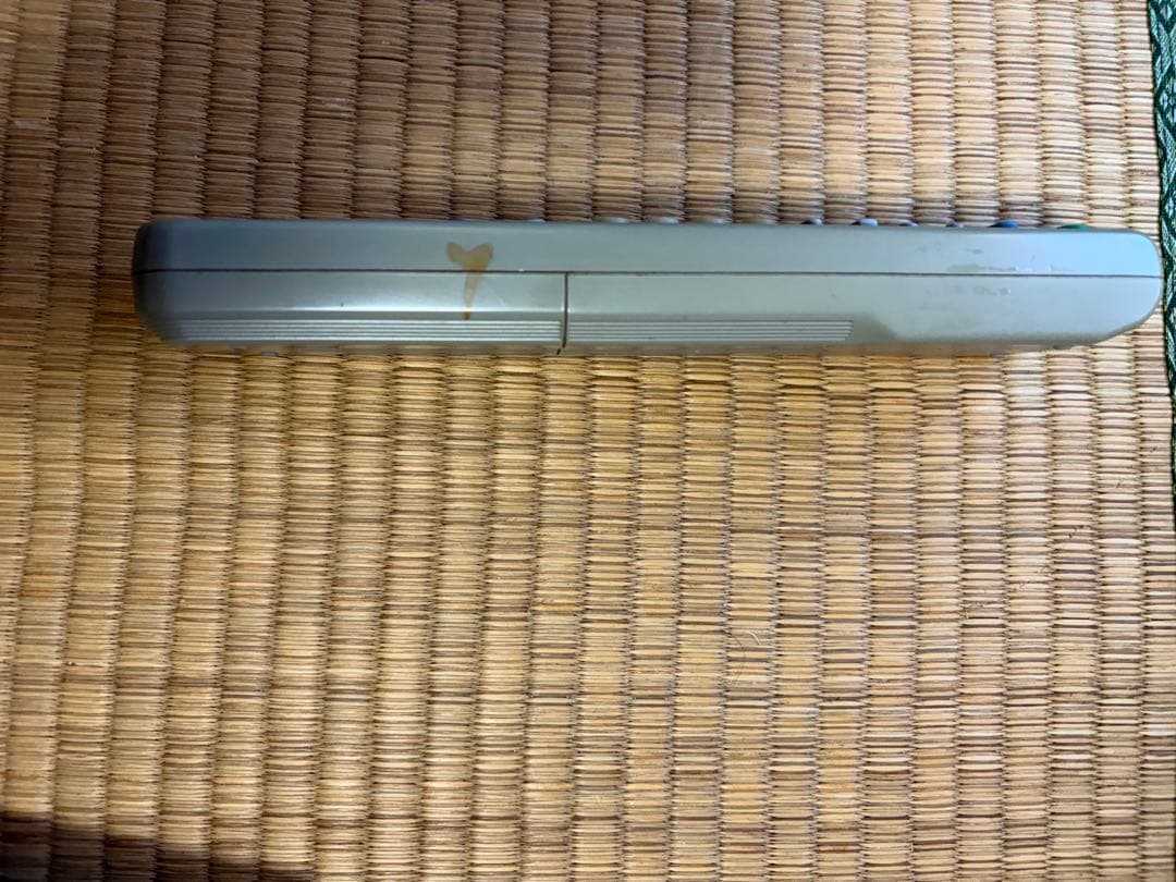 アレックス様　ソニー21型テレビKV-21DA55