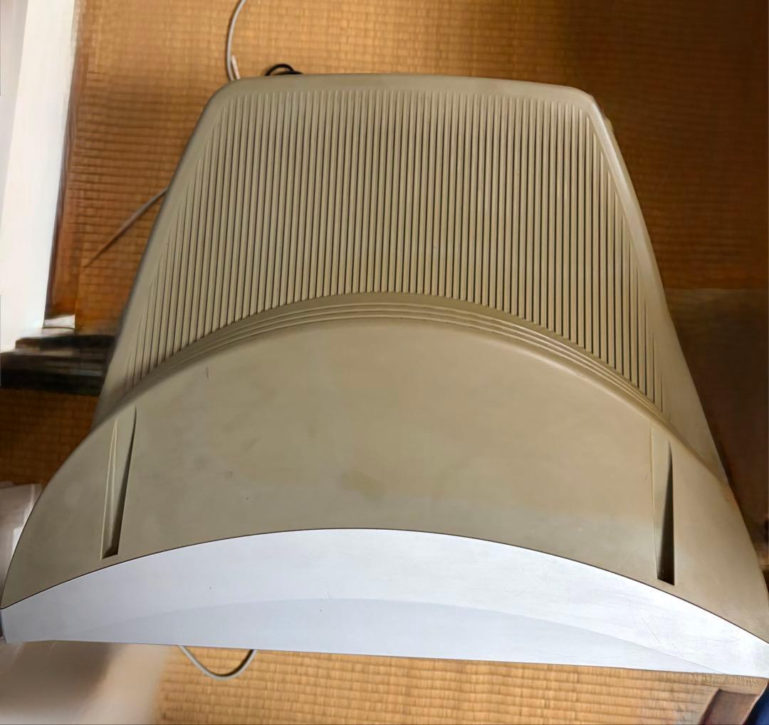 アレックス様　ソニー21型テレビKV-21DA55