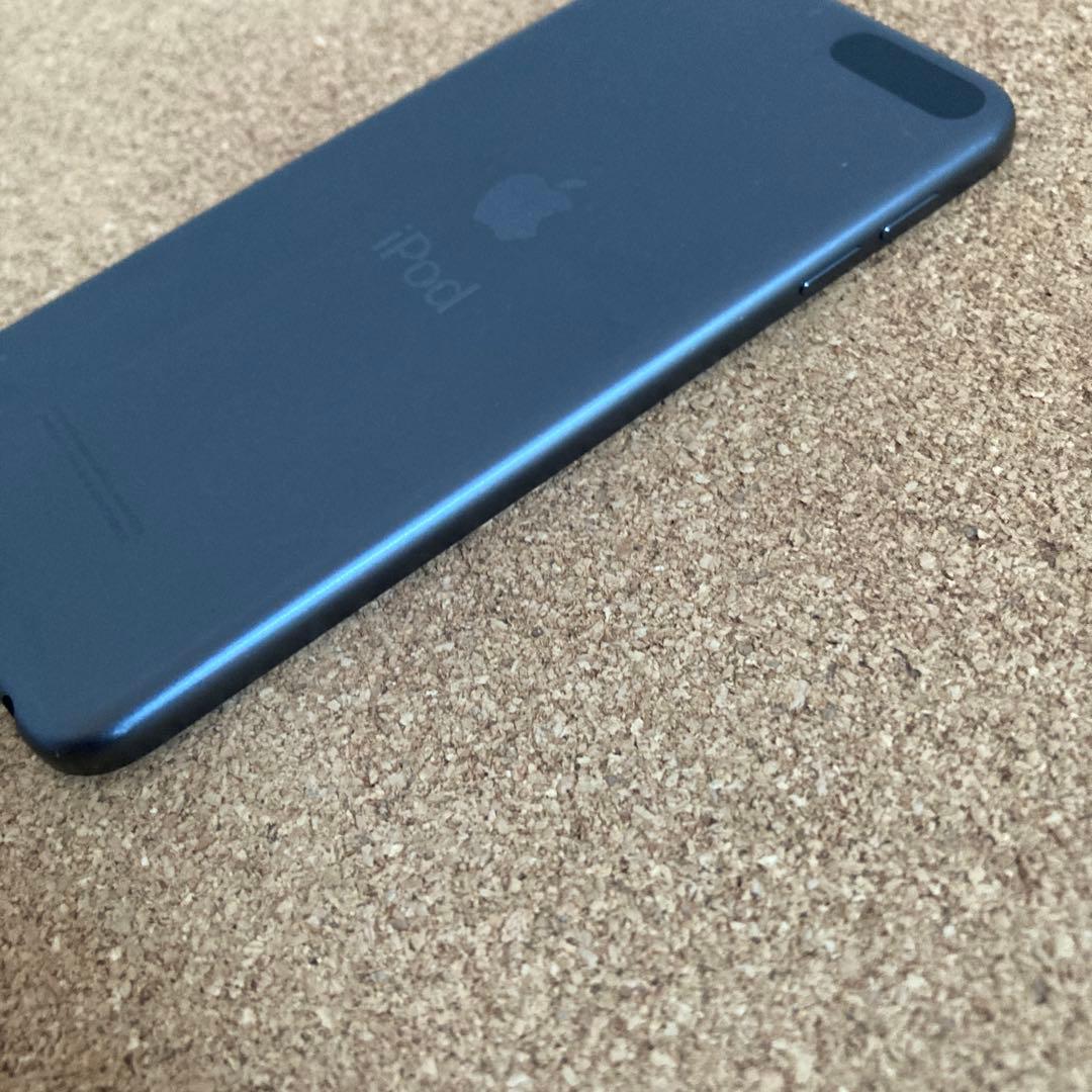 610【早い者勝ち】電池良好☆iPod Touch7 第7世代 32GB☆