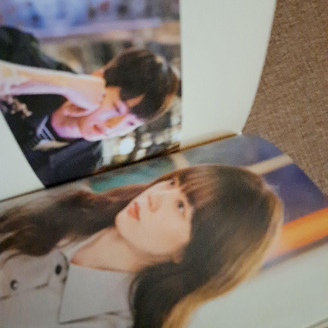 恋愛ワードを入力してください ost