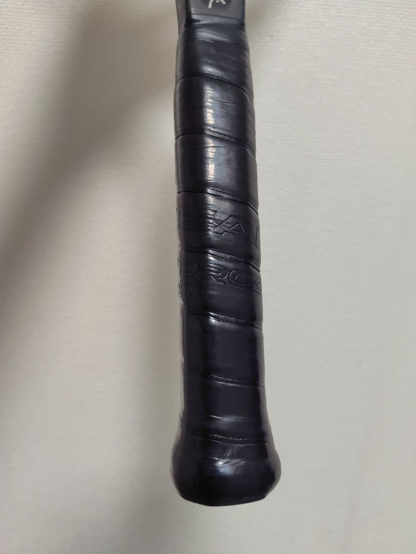 HEAD SPEED MP 2024 G3（ ヘッド スピードMP 2024）