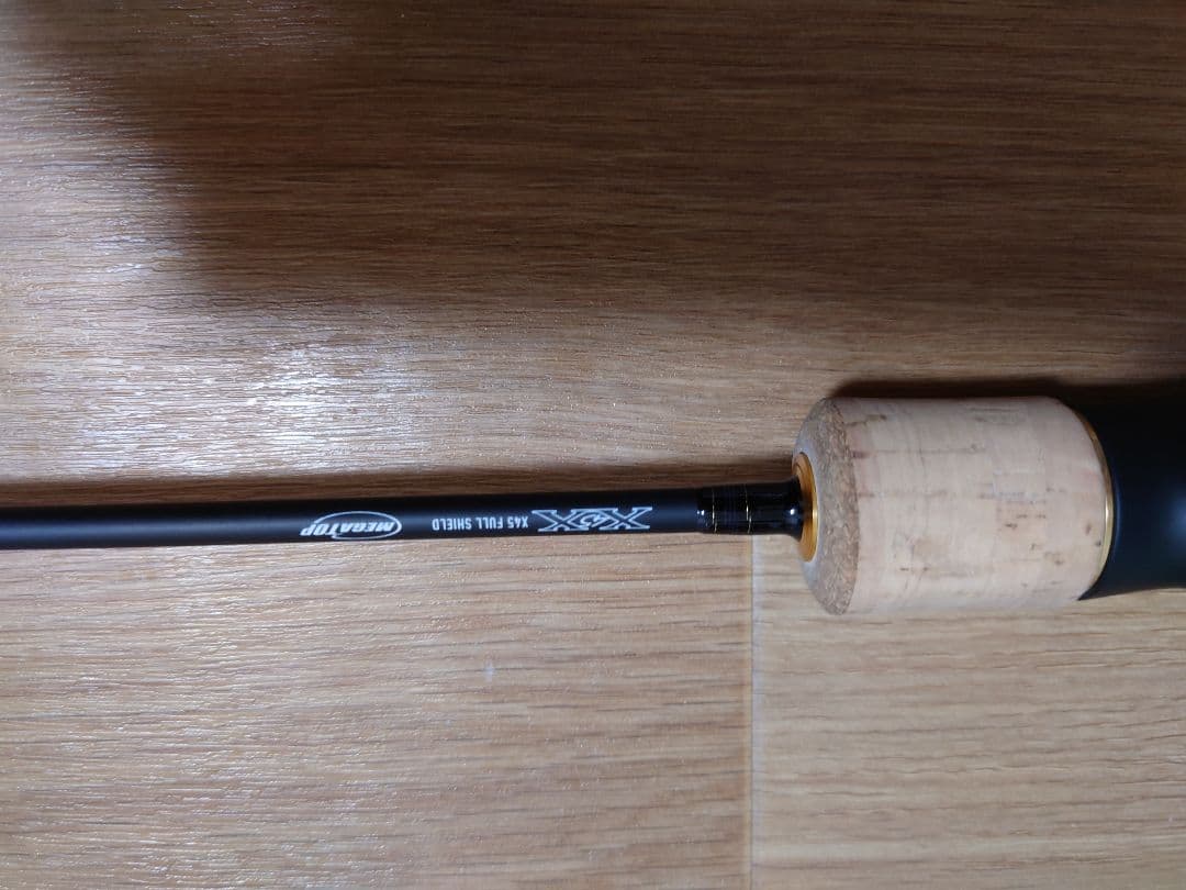 DAIWA スロージギング 21 ソルティガ AGS