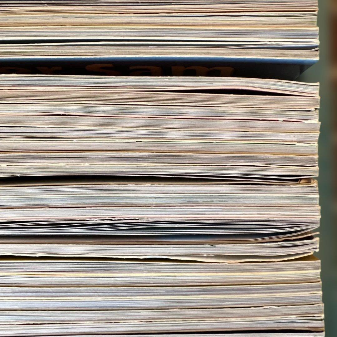 My Thomas Story Library 65冊セット