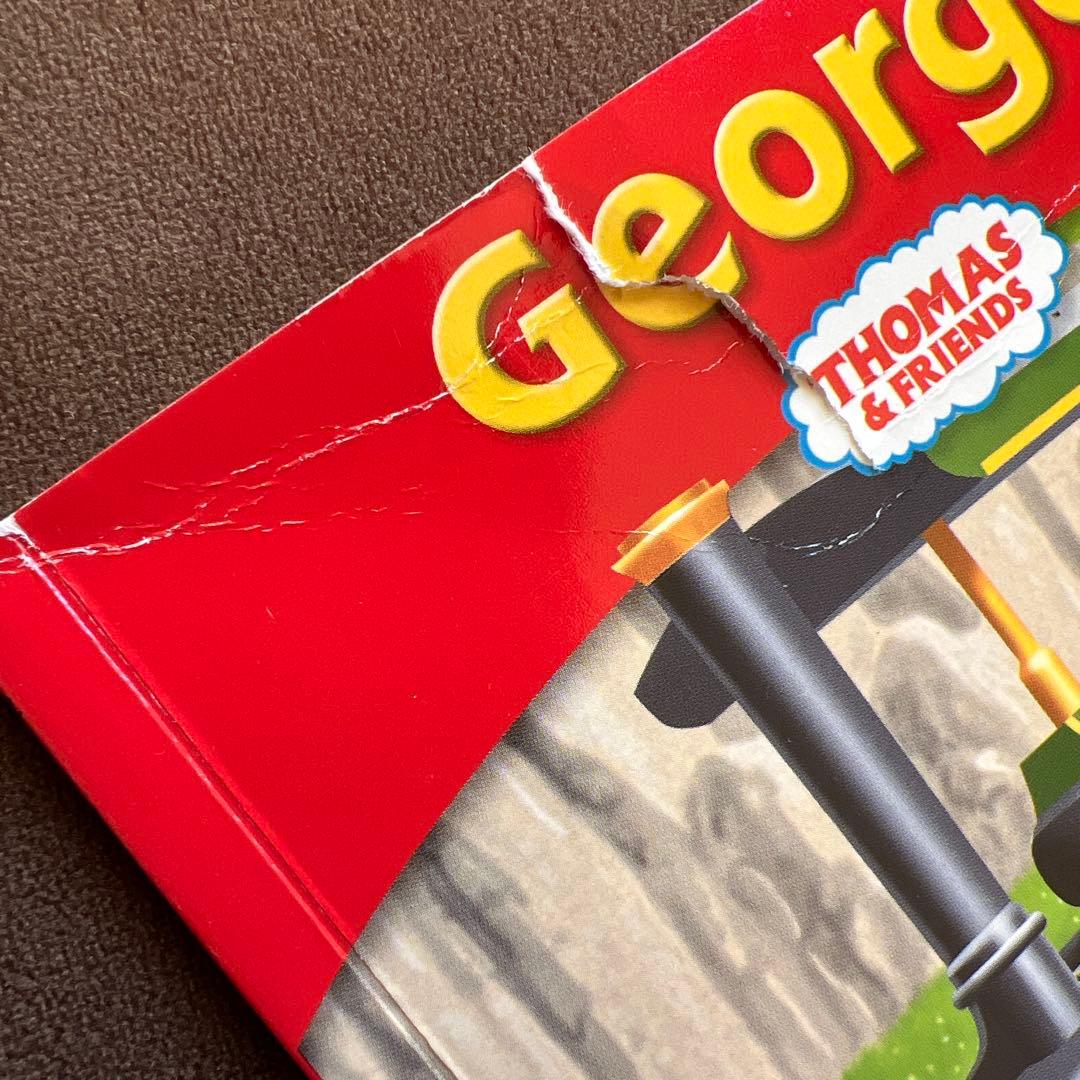 My Thomas Story Library 65冊セット