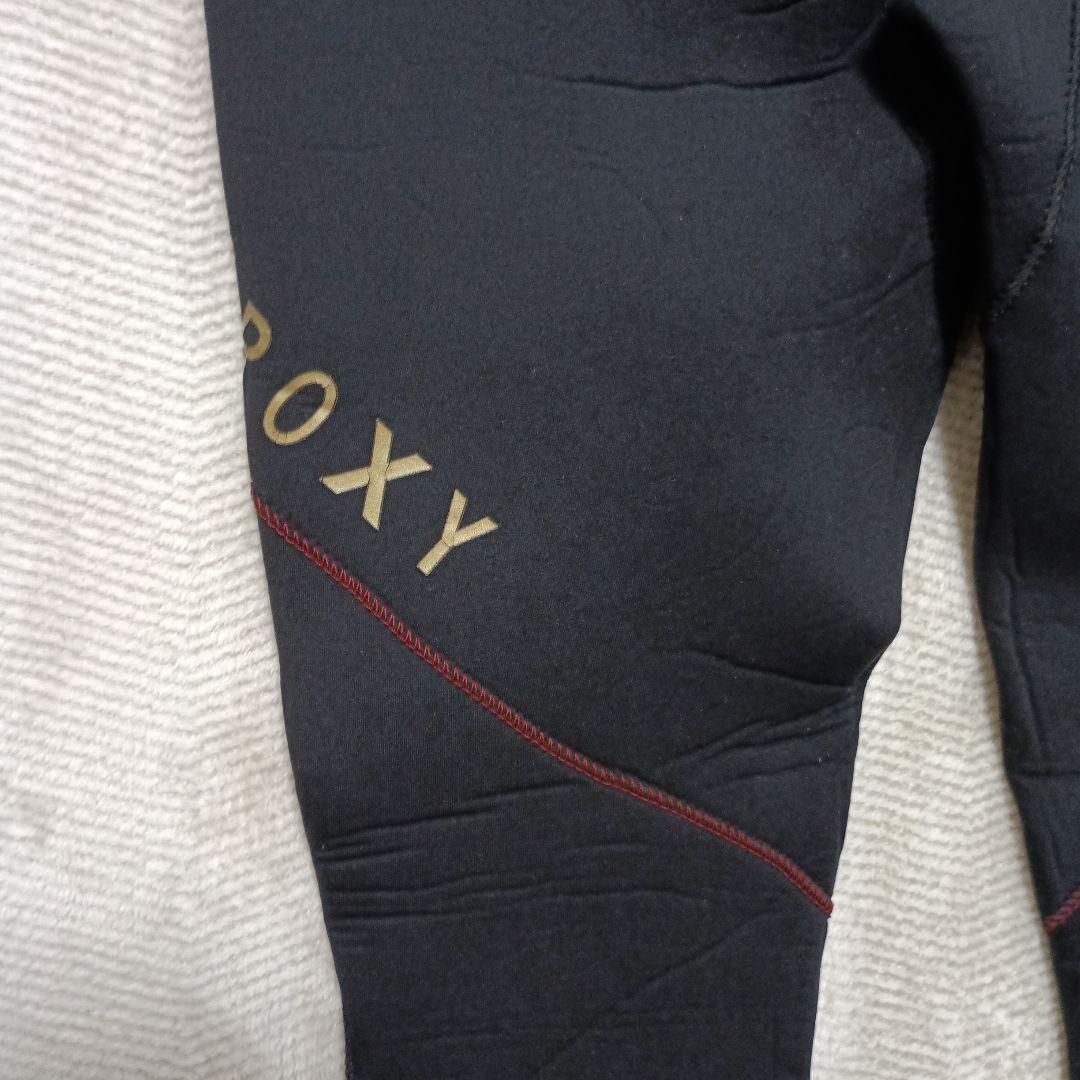 ROXYロキシー ウェットスーツ S～M