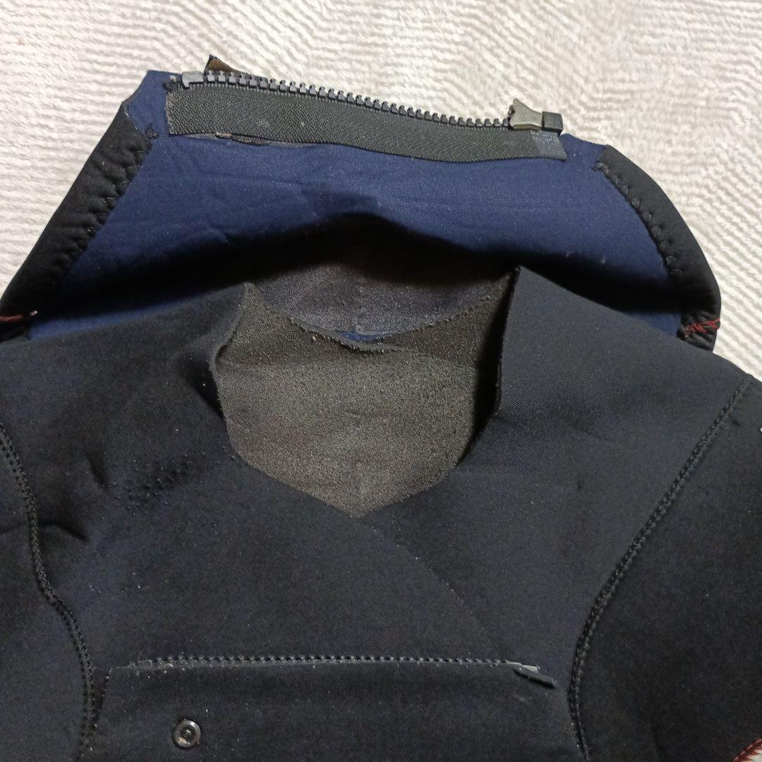 ROXYロキシー ウェットスーツ S～M