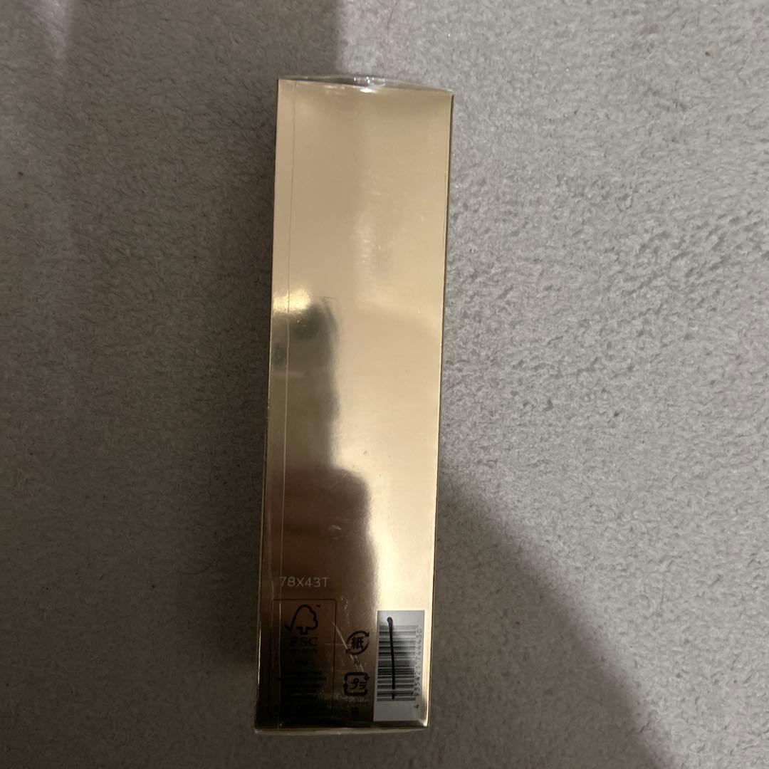 アレクサンドルドゥパリ アンペリアルグランローション