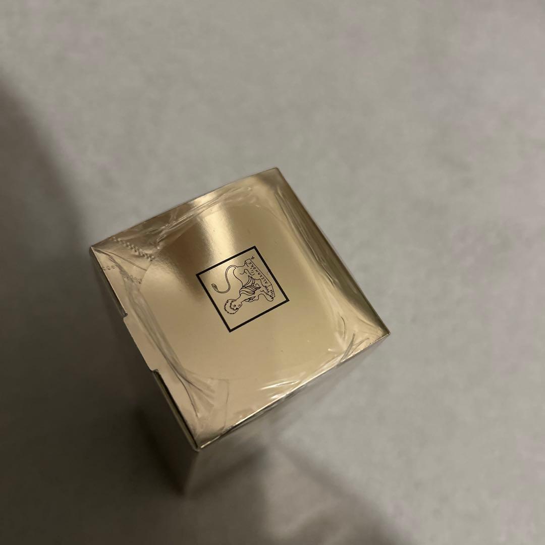 アレクサンドルドゥパリ アンペリアルグランローション