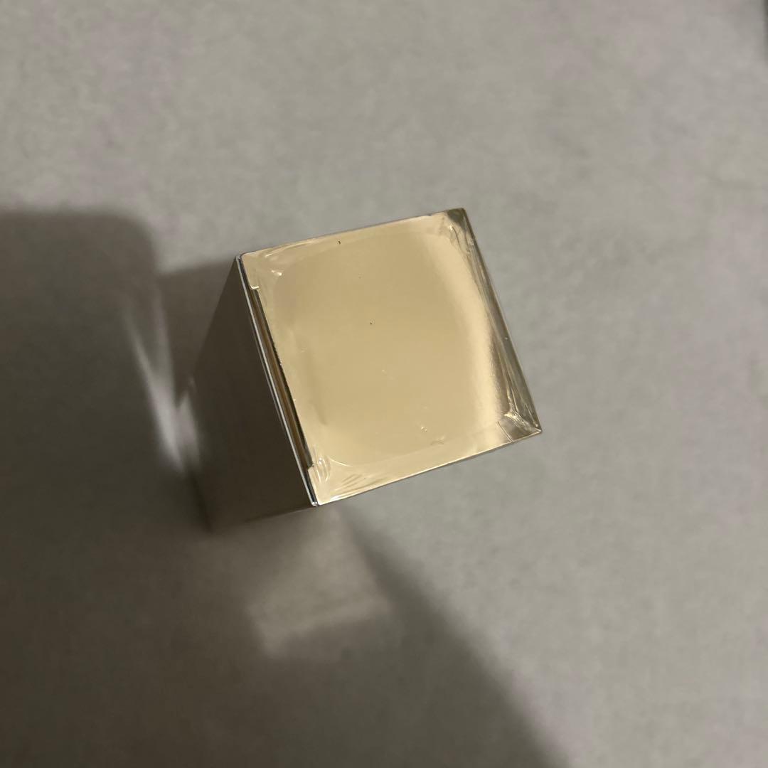 アレクサンドルドゥパリ アンペリアルグランローション