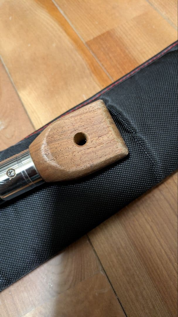 新鋭石鯛540遠投