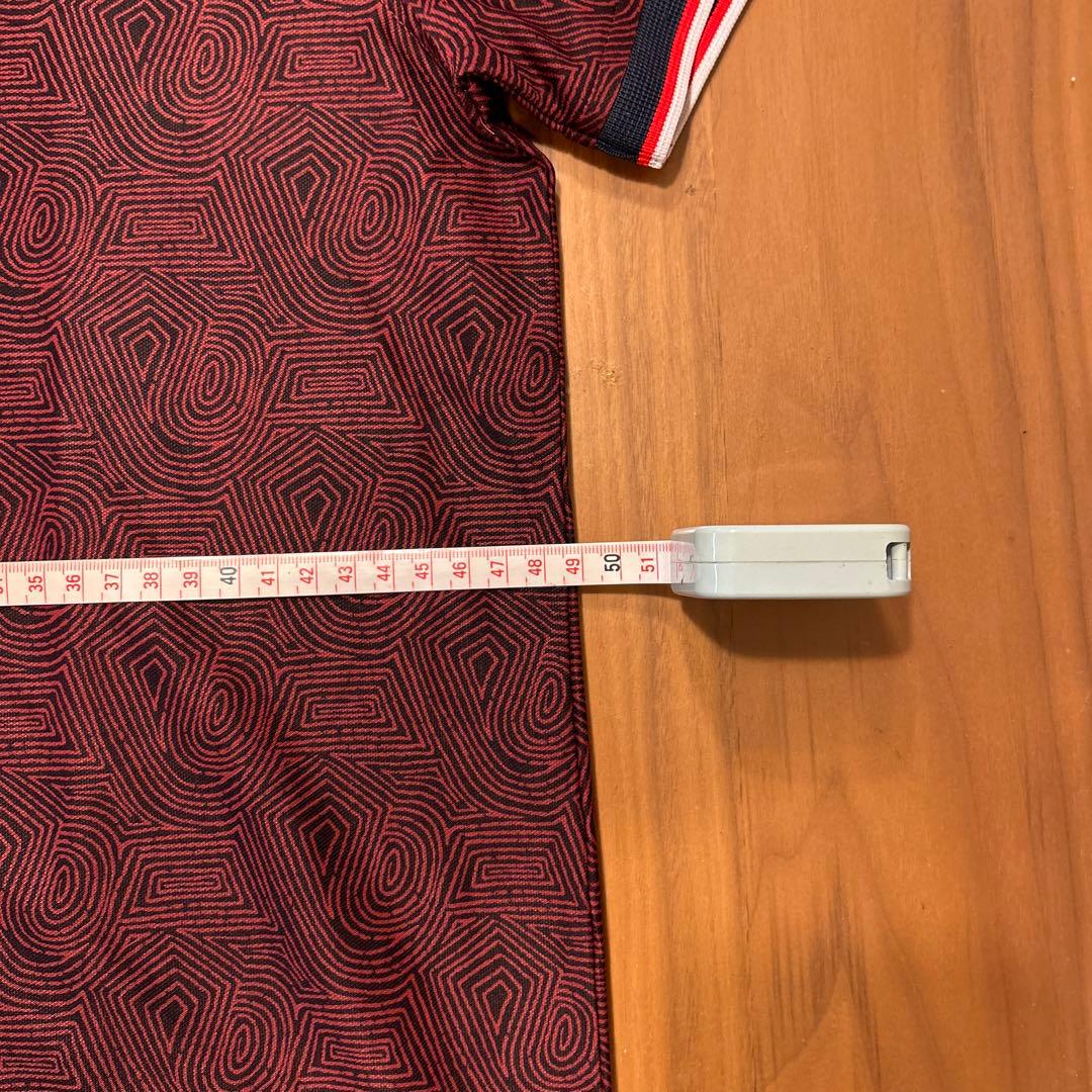 GFORE 新品未使用