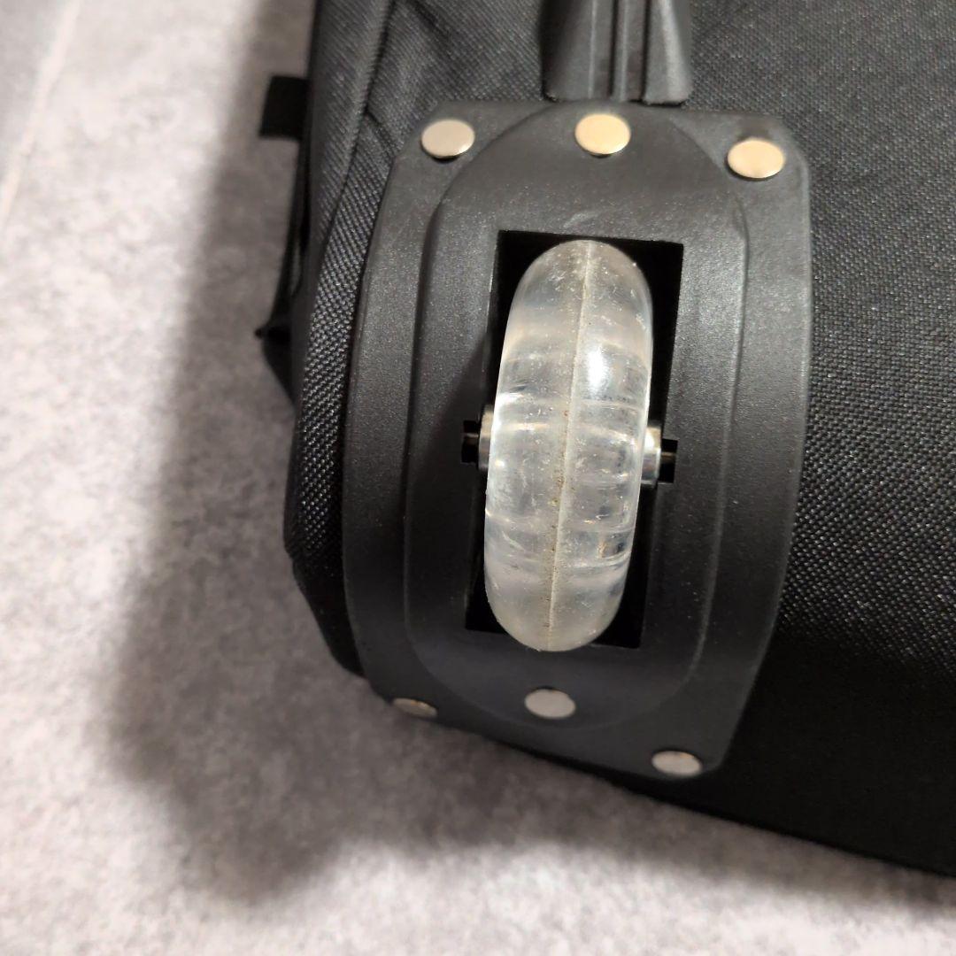 OGASAKA CARGOback-123 スキースノボ　大容量キャリーバッグ