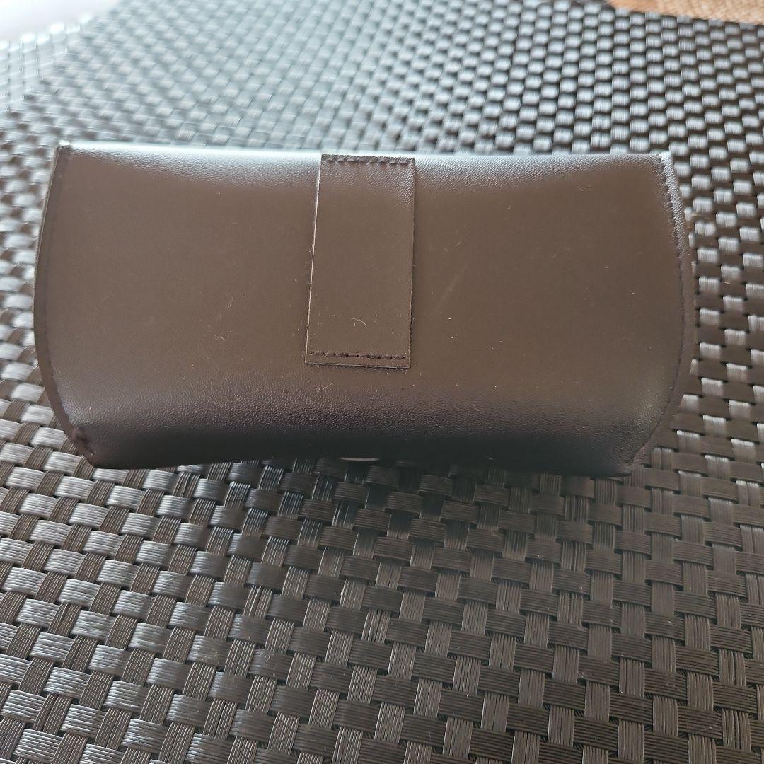 Ray-Ban RB 2027 サングラス ブラック