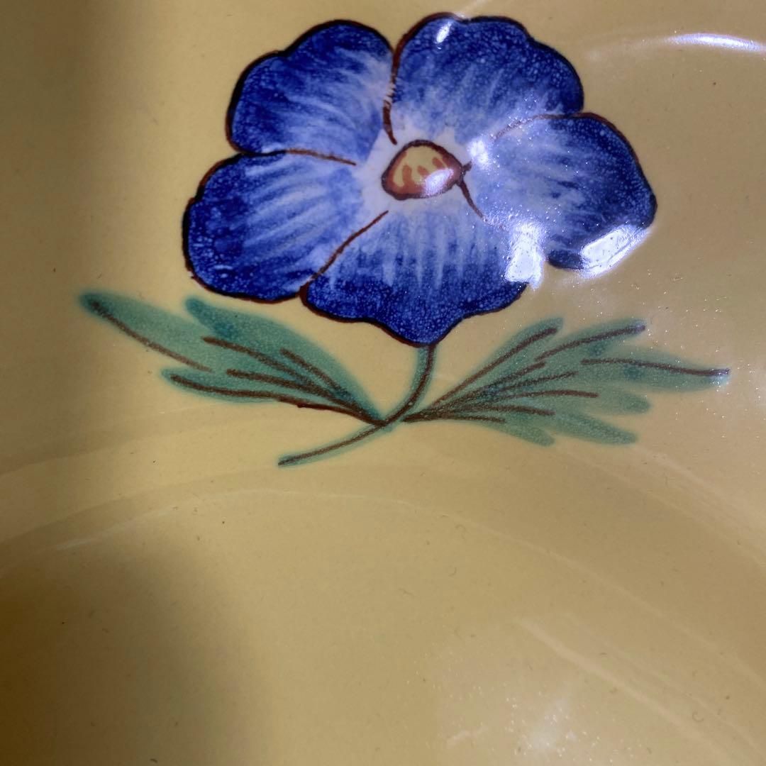 皿・プレート sandy