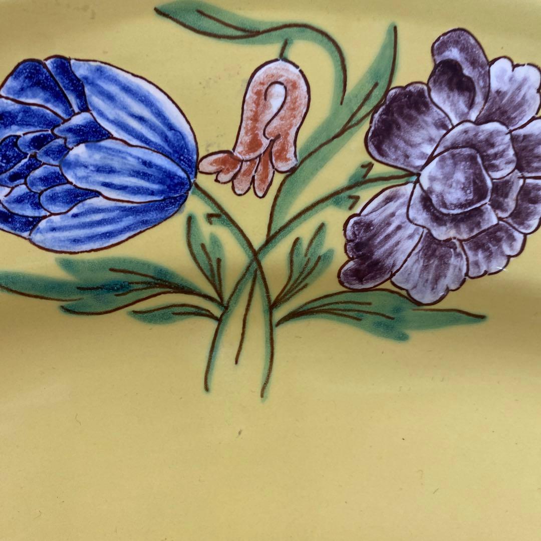 皿・プレート sandy