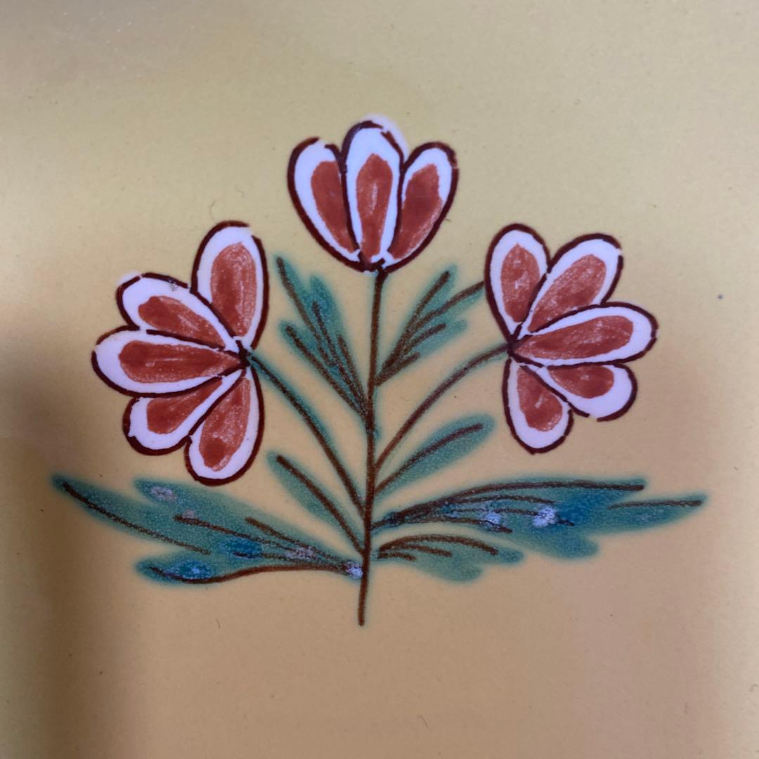 皿・プレート sandy