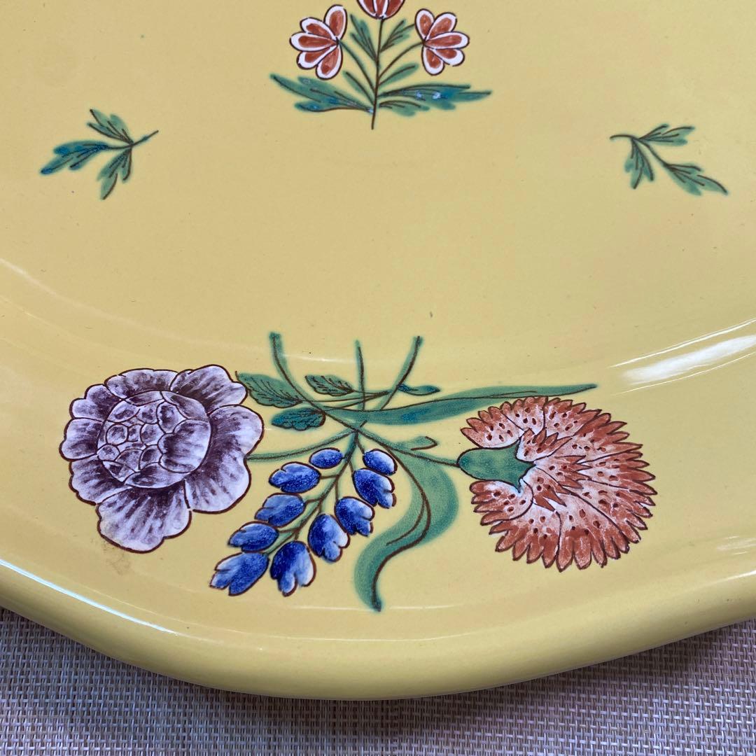 皿・プレート sandy