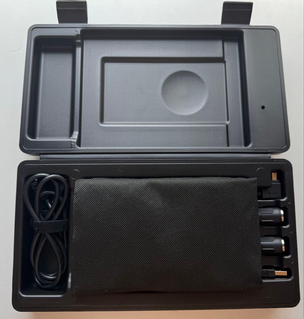 [極美品] RME Babyface Pro FS