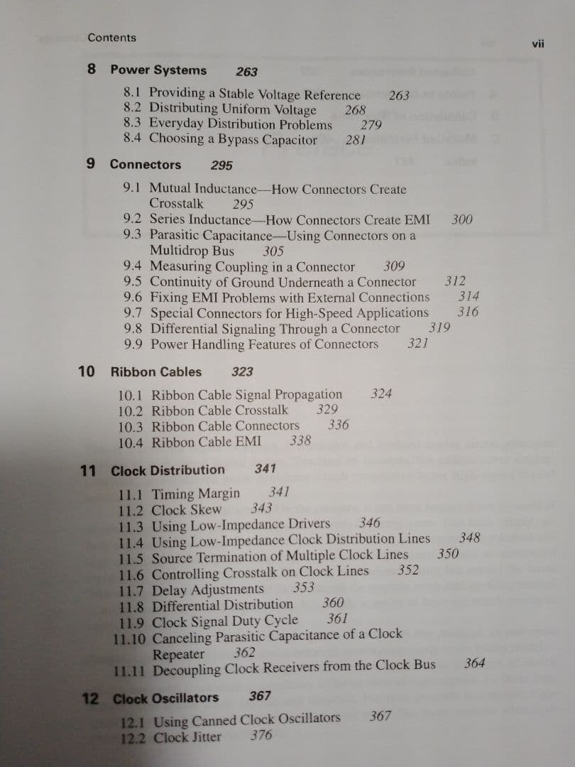 洋書 HIGH-SPEED DIGITAL DESIGN