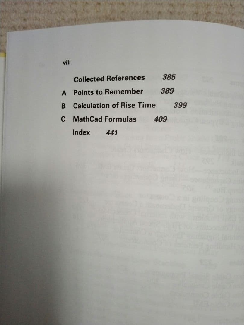 洋書 HIGH-SPEED DIGITAL DESIGN