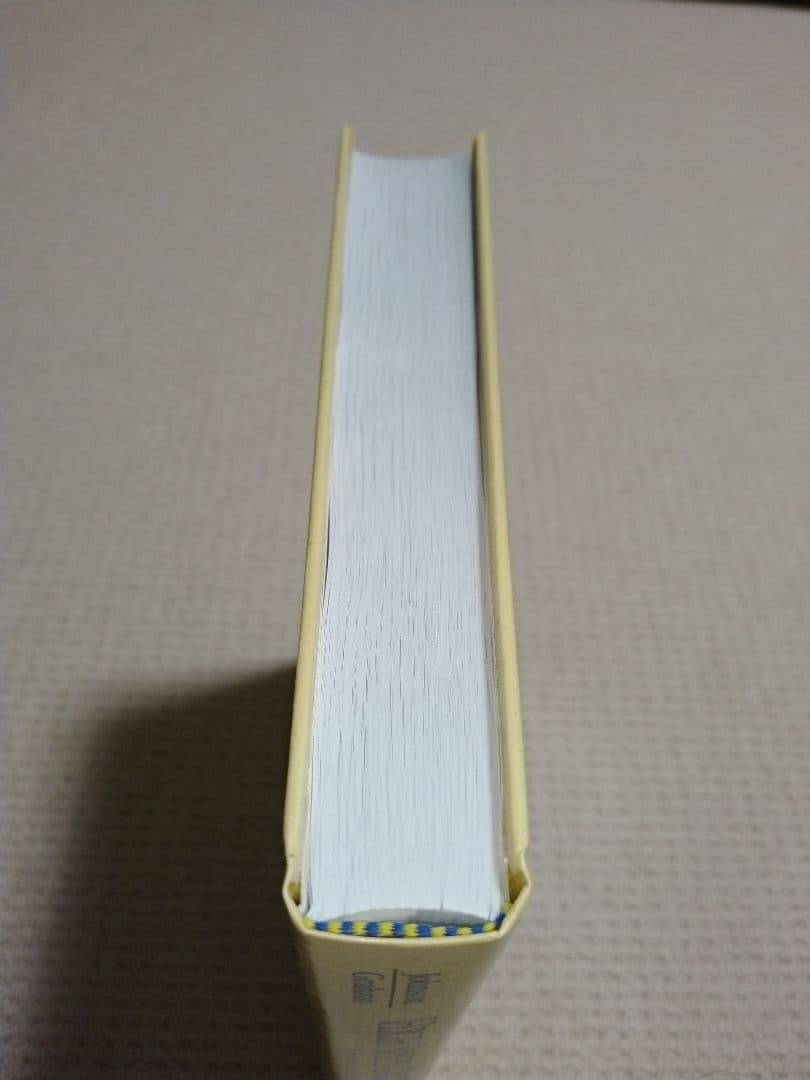 洋書 HIGH-SPEED DIGITAL DESIGN