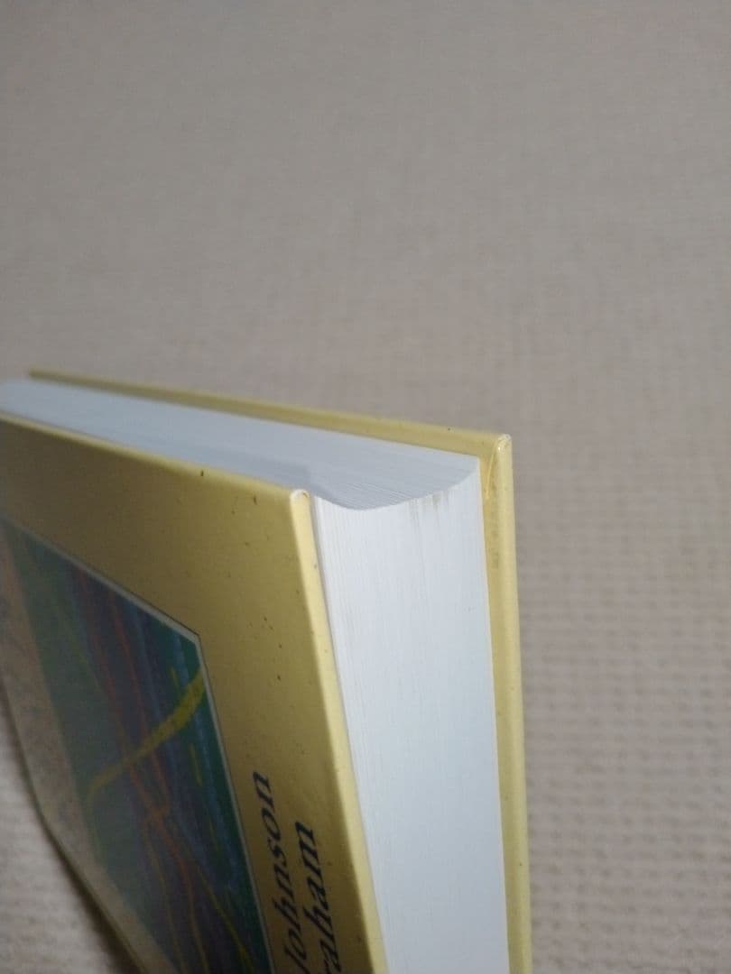 洋書 HIGH-SPEED DIGITAL DESIGN