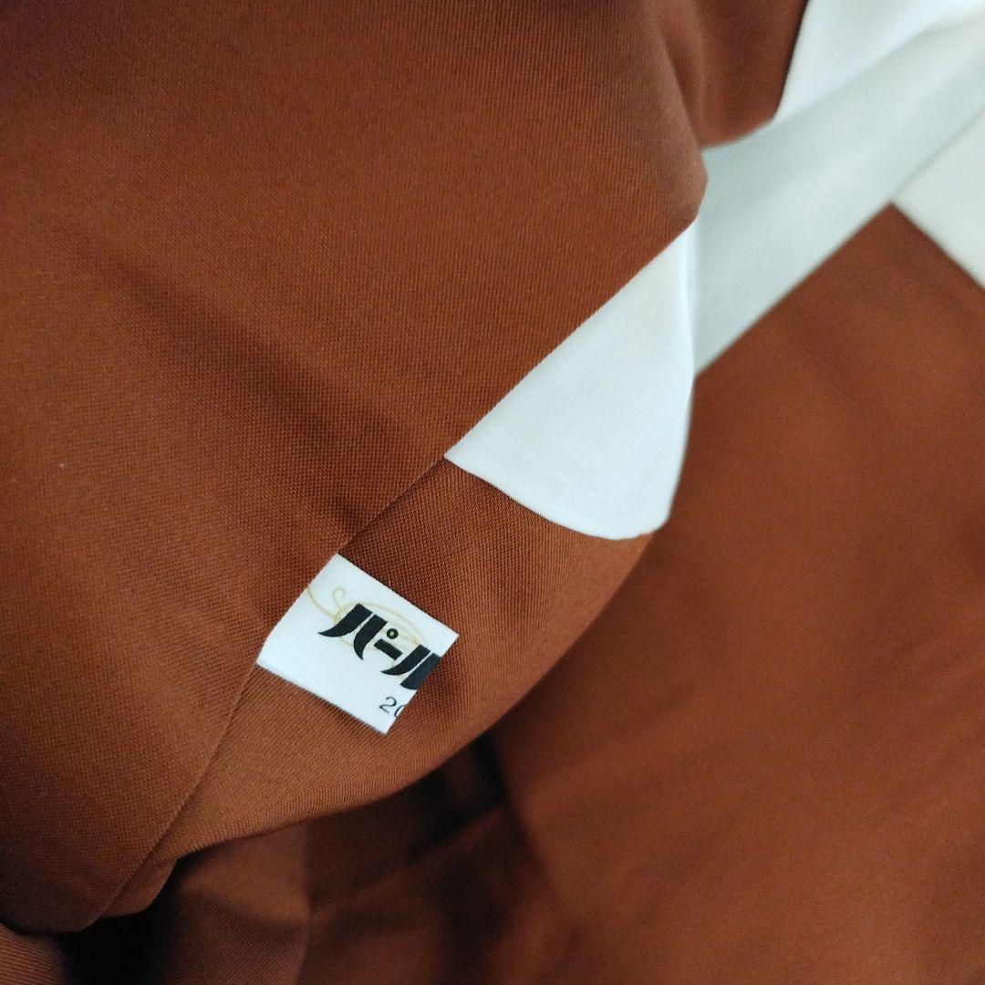 正絹　未着用西陣お召し着物