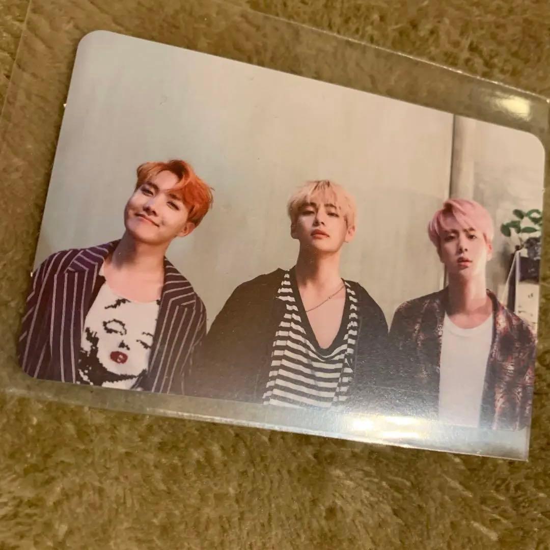 K-POP・アジア memories 2016 WINGS