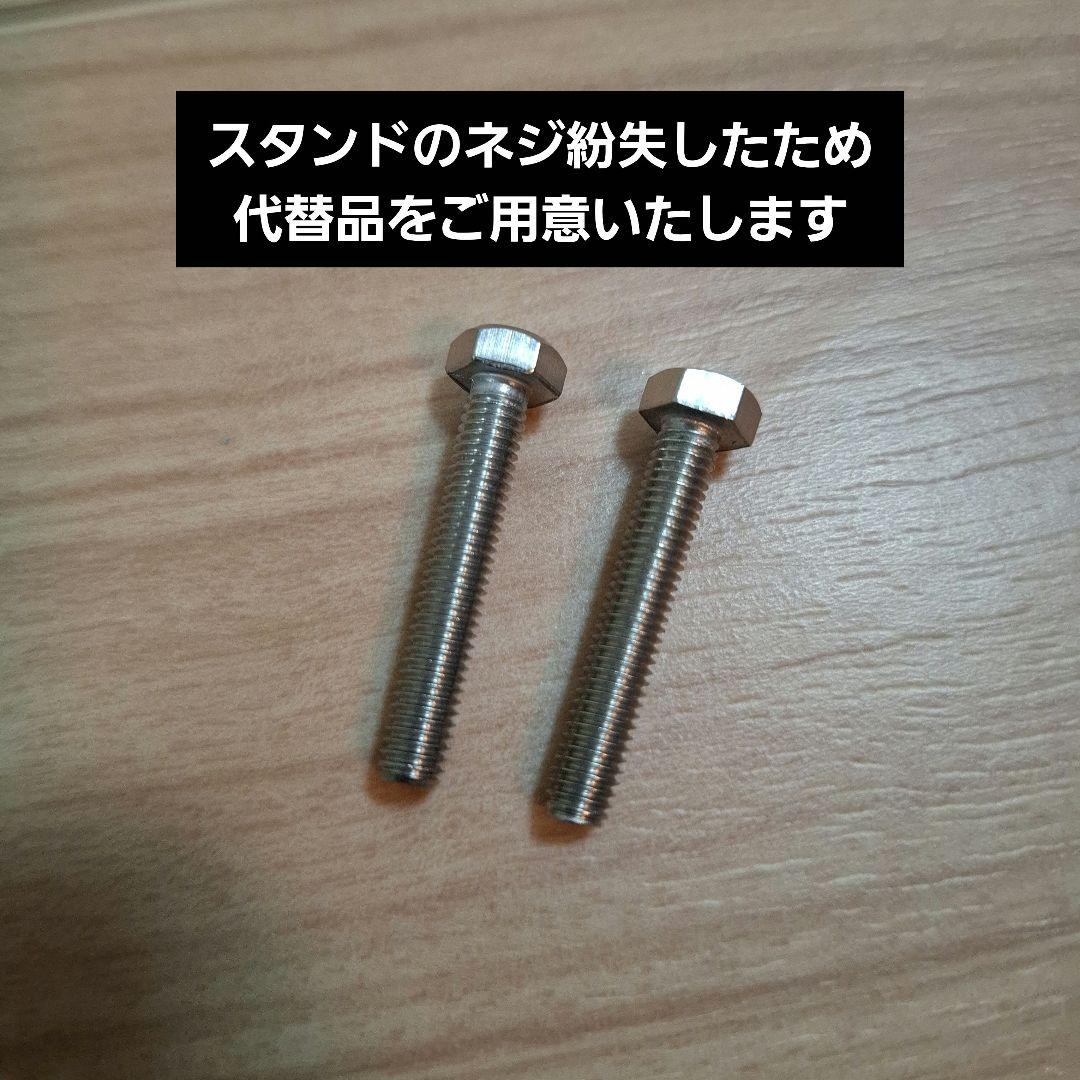 【美品】YAMAHA NP-12 61鍵盤 電子ピアノ スタンド付き