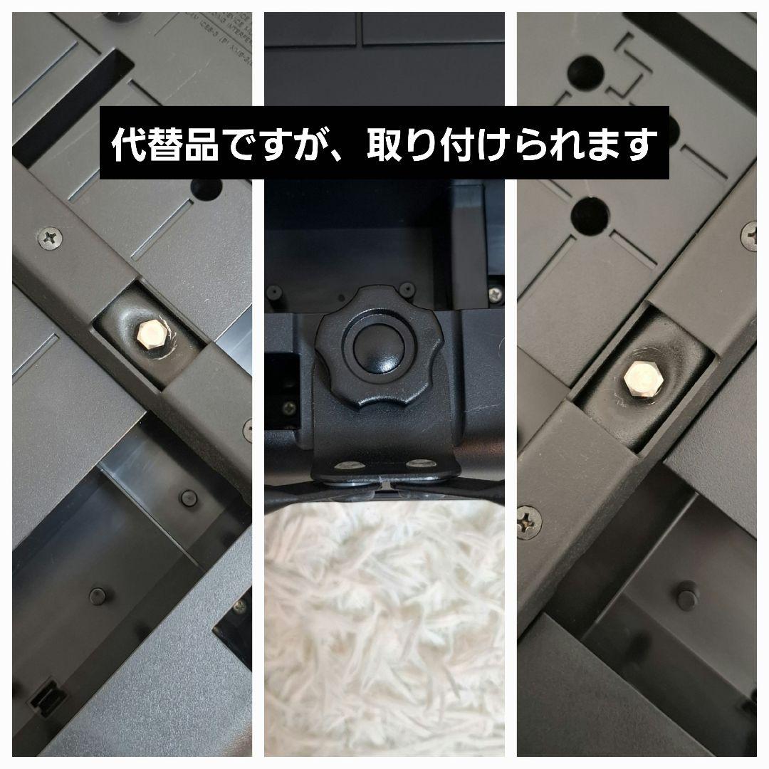 【美品】YAMAHA NP-12 61鍵盤 電子ピアノ スタンド付き