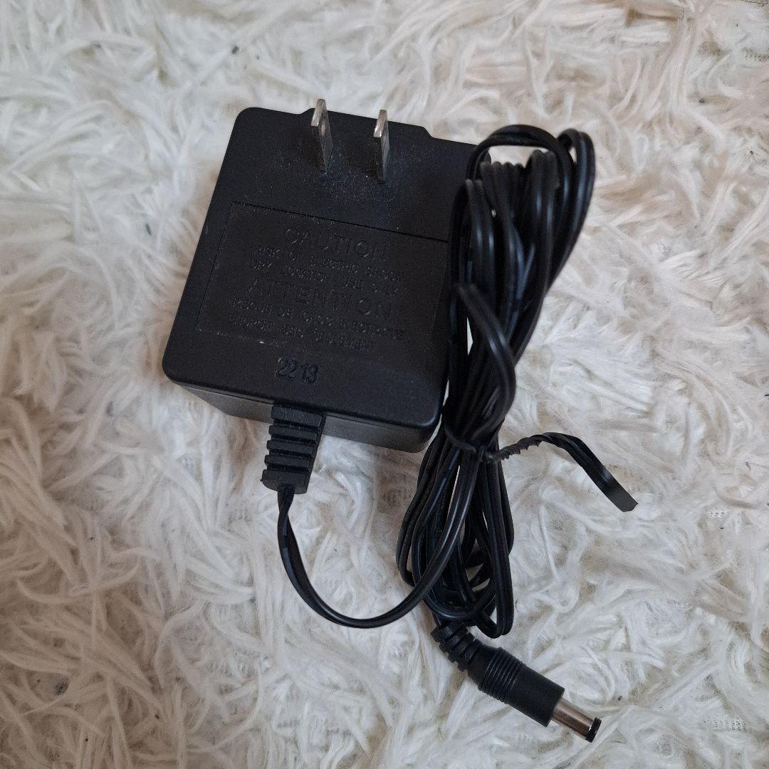 【美品】YAMAHA NP-12 61鍵盤 電子ピアノ スタンド付き