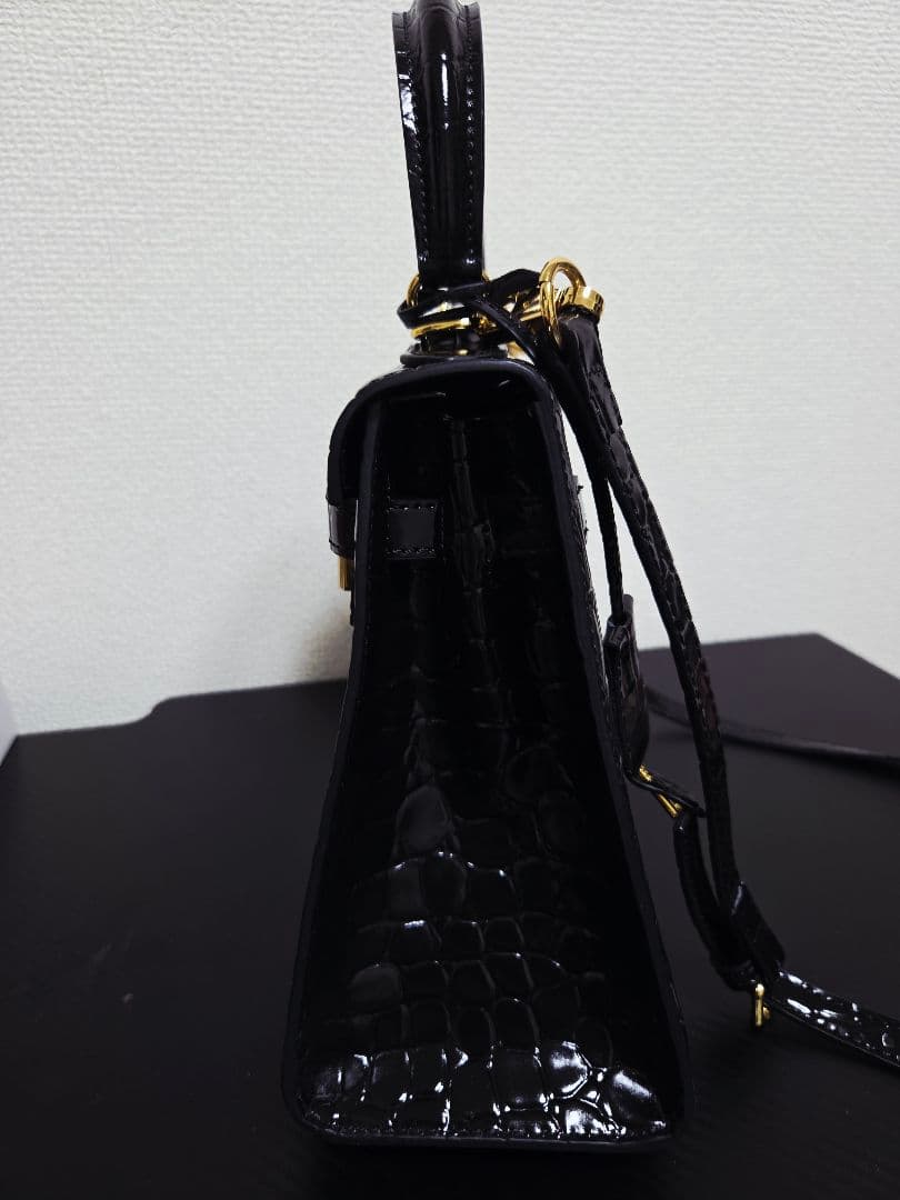 hermes ノベルティ