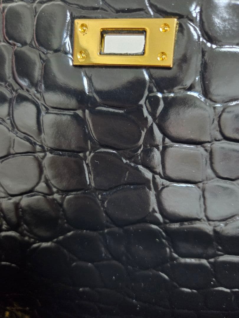 hermes ノベルティ