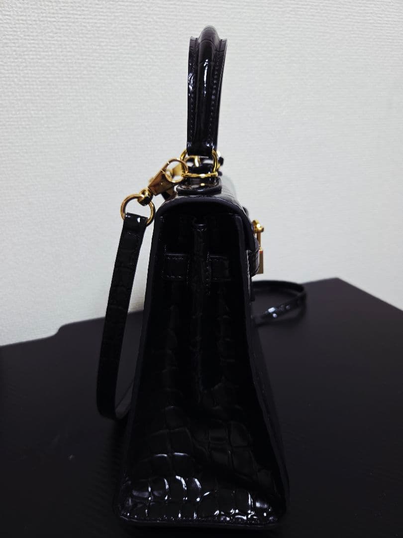 hermes ノベルティ