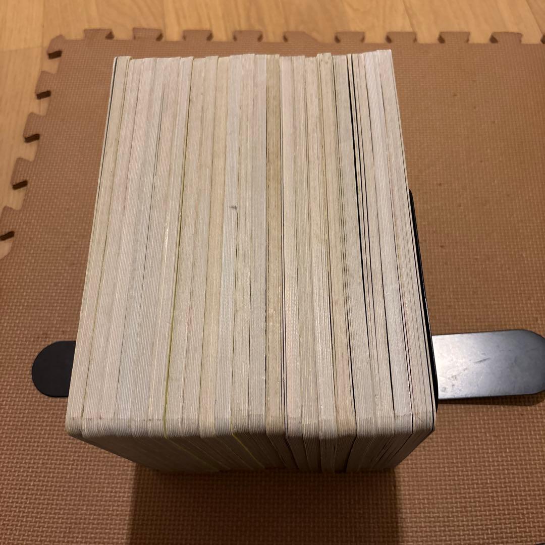 アンパンマンアニメギャラリー・アニメライブラリー　全21冊セット　フレーベル社