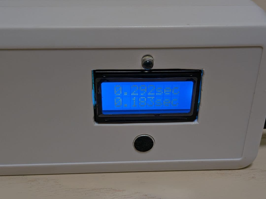 カ*ル様 hws ハートフォード シングルアクションアーミー saa ファストド