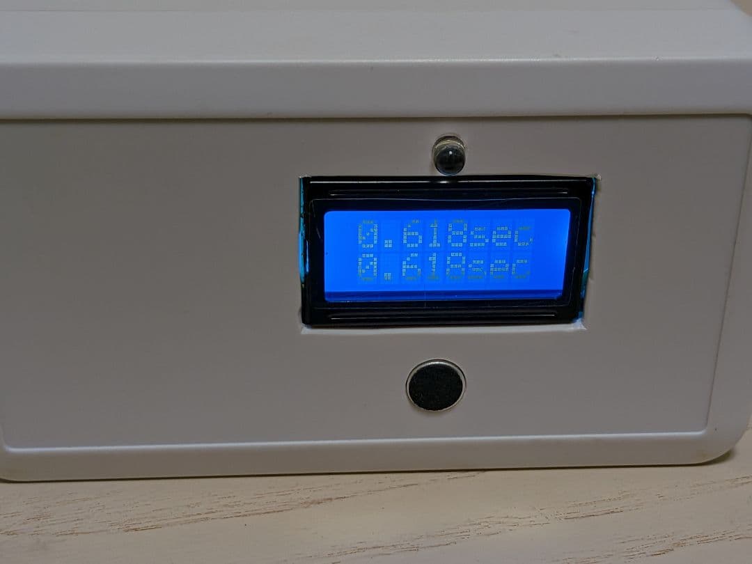 カ*ル様 hws ハートフォード シングルアクションアーミー saa ファストド