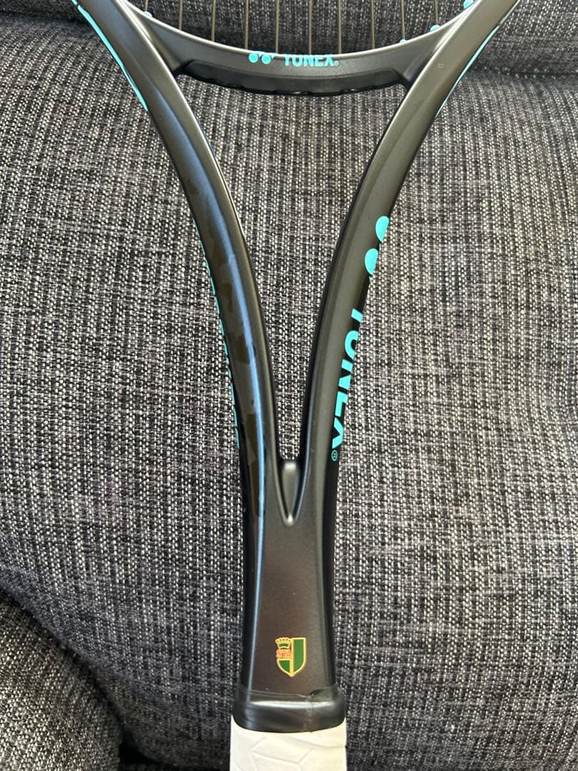 「美品　傷なし」　ジオブレイク70s UL1/アクア 元グリ有り