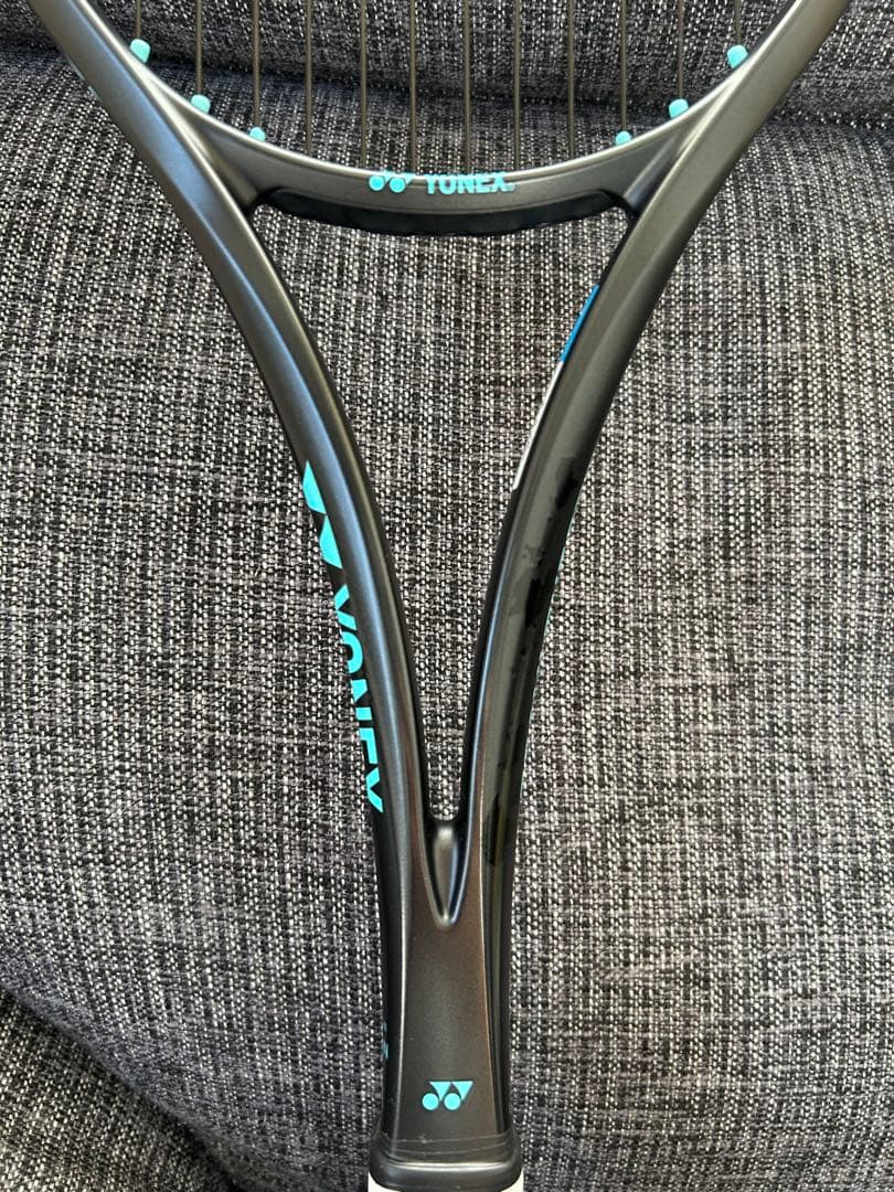 「美品　傷なし」　ジオブレイク70s UL1/アクア 元グリ有り