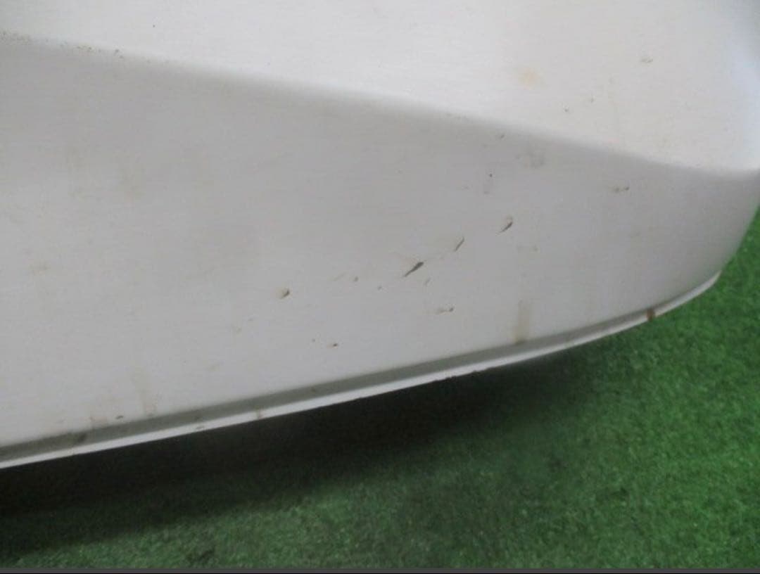 M*様 GSX400FSタンク