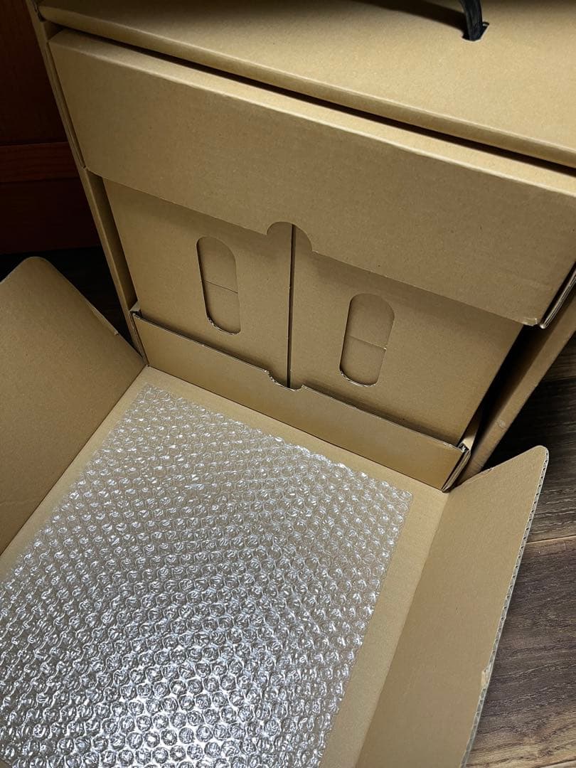 鋼の錬金術師　BOX SET ARCHIVES 完全予約生産限定